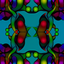 Random Texture Generator
