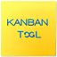 Kanban Tool