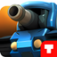 Top Tank: Last Tank Standing