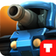 Top Tank: Last Tank Standing