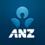 ANZ goMoney Australia
