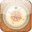 Qibla Compass