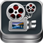 Movie Maker Best Video Studio