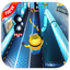 Banana Dash