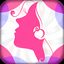 Face Makeup Beauty Maker