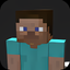 ModLoader for Minecraft