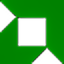 AMD Catalyst Driver für Windows 10