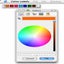 Color Labels