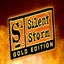 Silent Storm