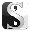 Scrivener