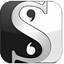 Scrivener