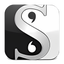 Scrivener