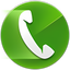 2GIS Dialer