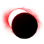 Red Eclipse
