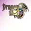 Dragon Nest