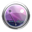 DockSwitcher