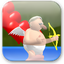 Stupid Cupid screensaver