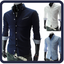 Men Fashion Suit 2016