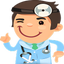 PC Cure+
