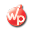 WiPeer