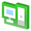 Total Network Monitor