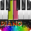 Lecciones de Piano Clásico