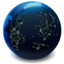 Firefox 64-bit