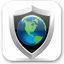 Expat Shield