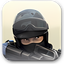 Counter-Strike Mod
