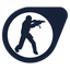 Counter-Strike Mod