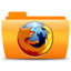 Firefox Backup Tool