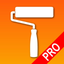 Paint My Wall - Pro