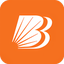 Bank of Baroda