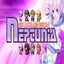 Exadimension Neptunia
