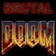 Brutal Doom