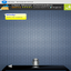 Minsky - Assistente Virtual