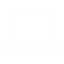 WiFi Hotspot Creator Helper for Windows 10