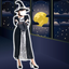 Halloween Photo Editor