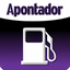 Apontador Postos