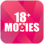 HD Movies Online Watch Movies 2018