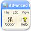 Advanced Pic Hunter