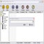 Star Downloader Free