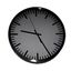 yTimer