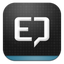 myENIGMA
