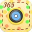 My365