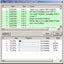 GoDownload