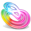 Flow