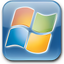 Windows Live Hotmail