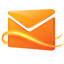 Windows Live Hotmail