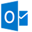 Outlook.com